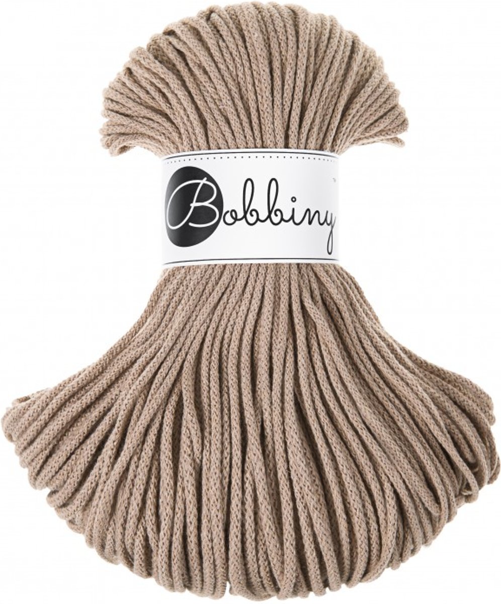 Bobbiny Premium Sand