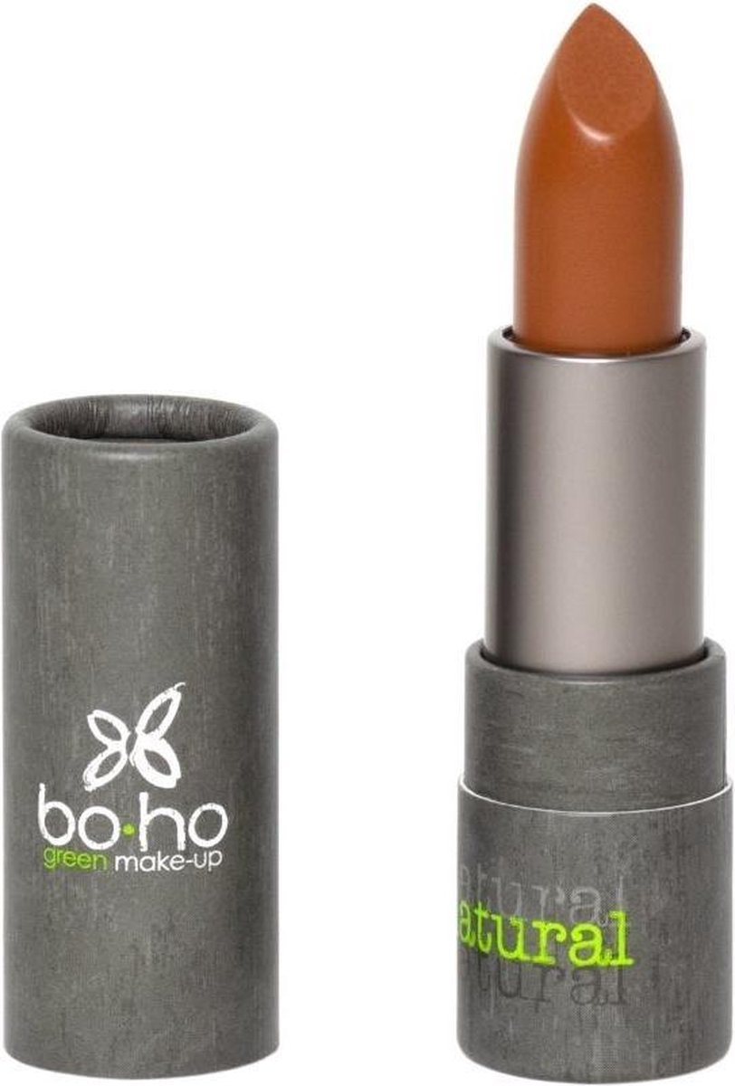 Boho green makeup Concealer caramel 09 1 Stuks