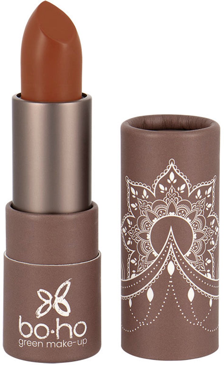 Boho green makeup Concealer chocolat 10 1 Stuks