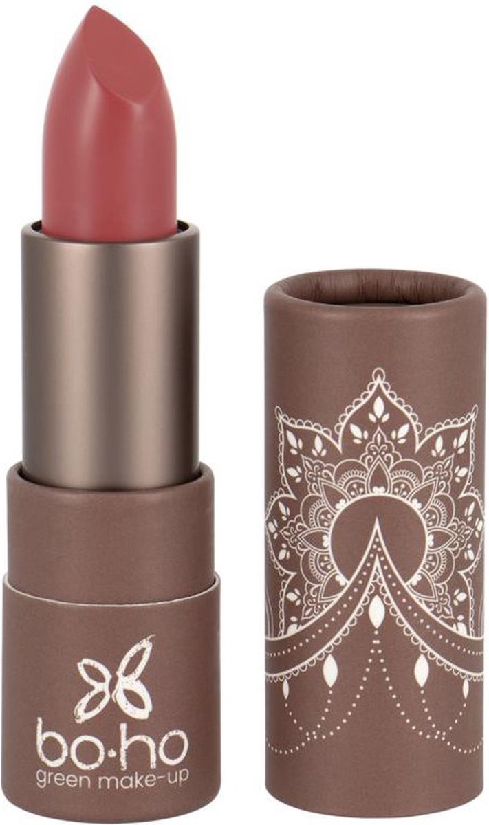 Boho Cosmetics Lip ral 109 Indie 1,1 gram