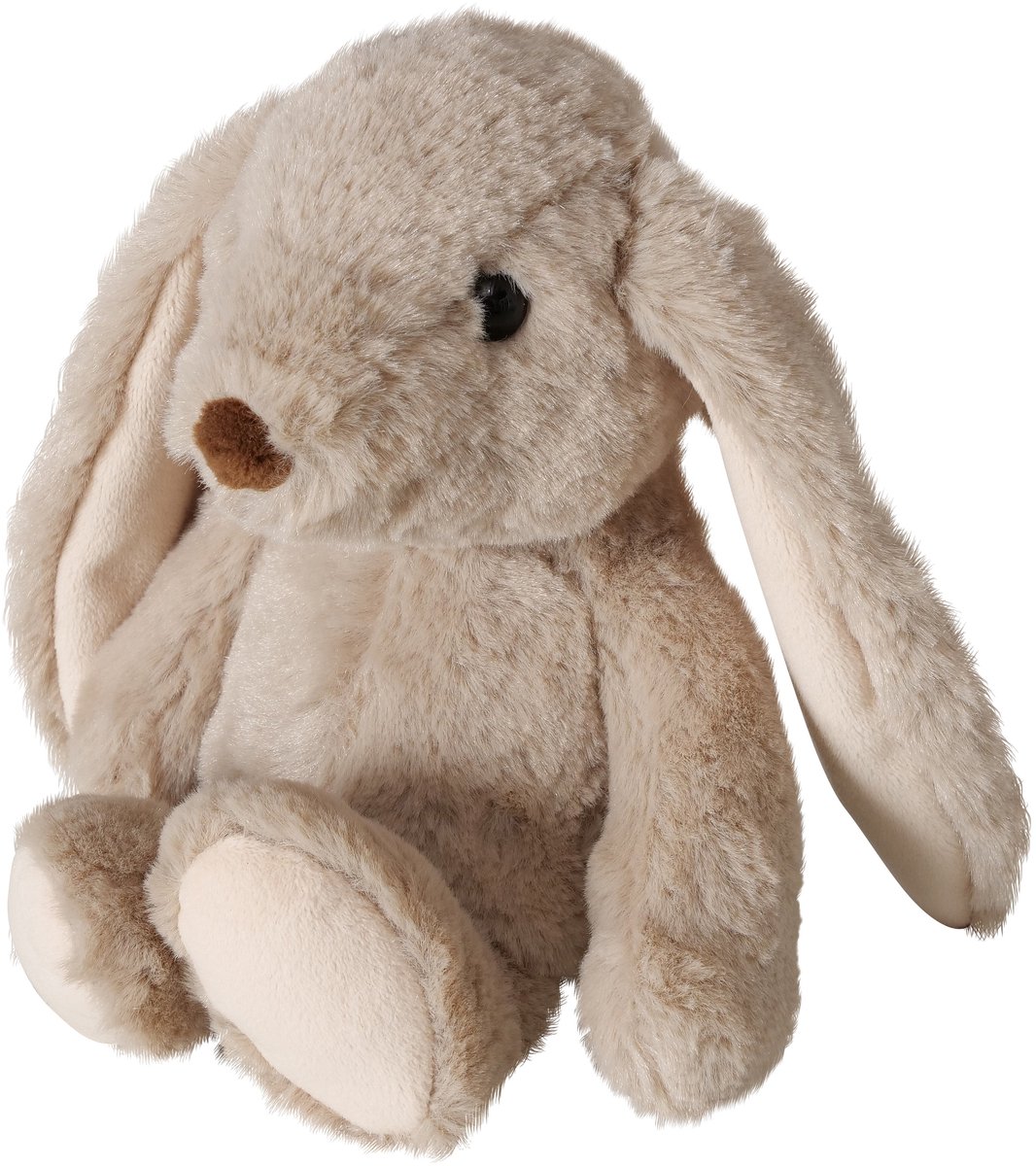 Knuffel konijn 19cm