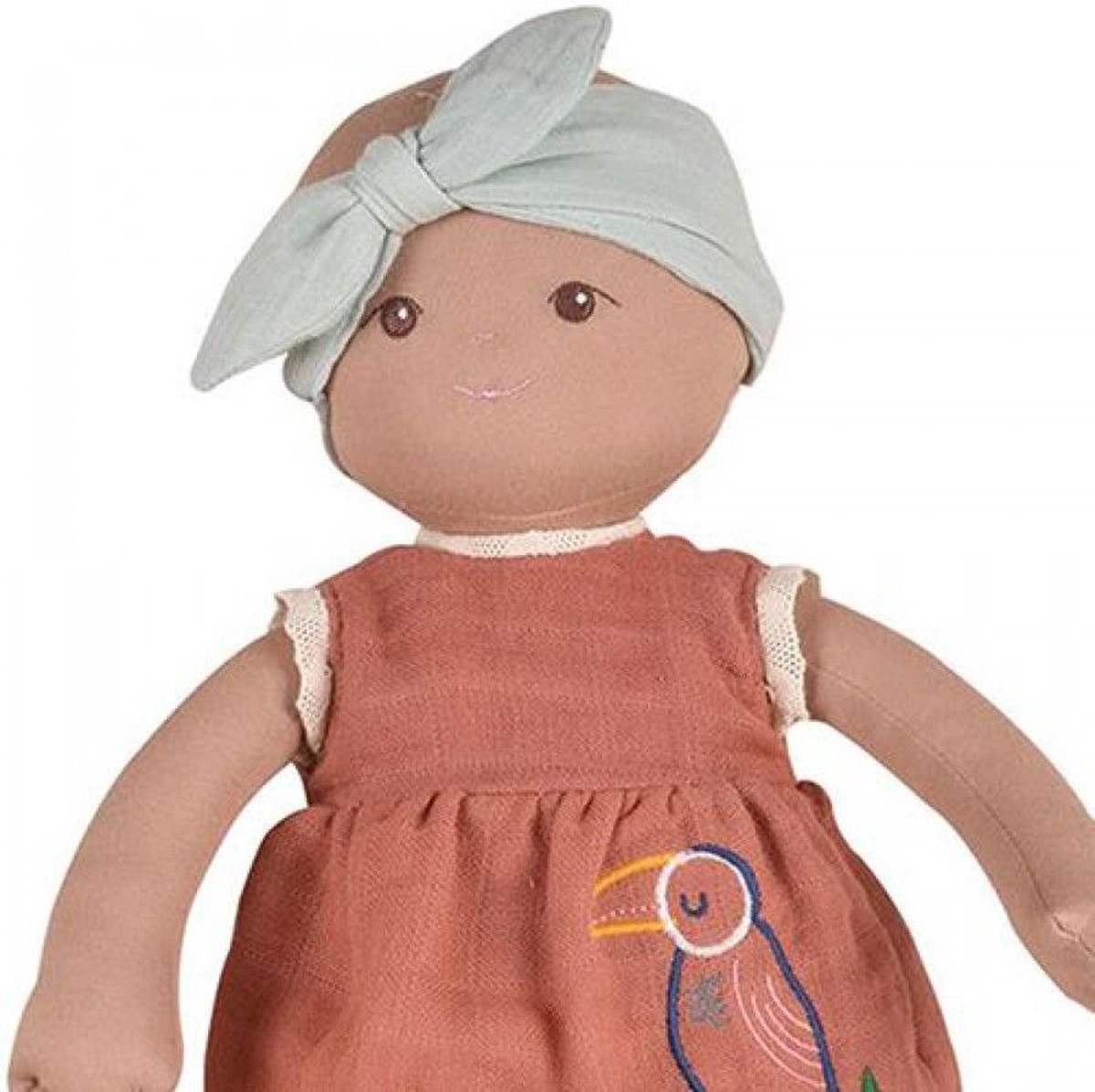 Bonikka stoffen pop Aria