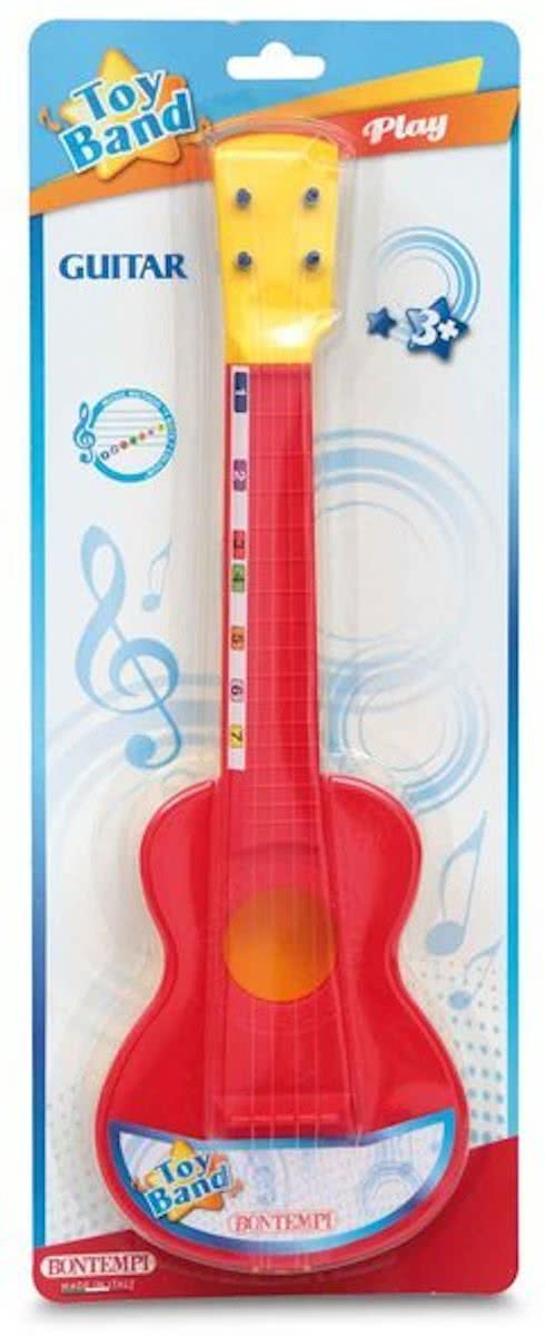Bontempi Spanish Guitar 40 cm