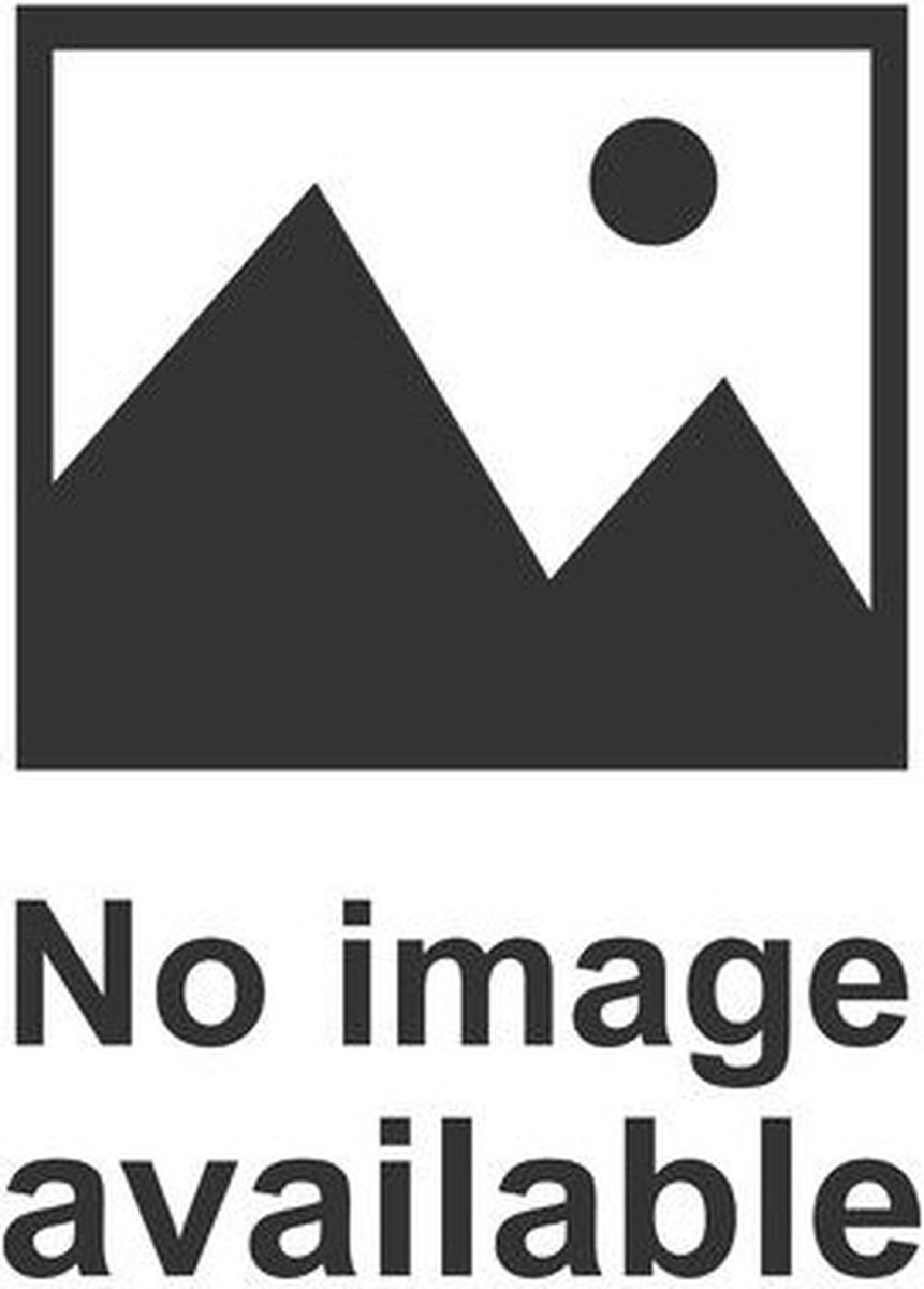 Always Fabulous Full Coverage Sculptor Concealer - Tekutý Korektor 6 Ml