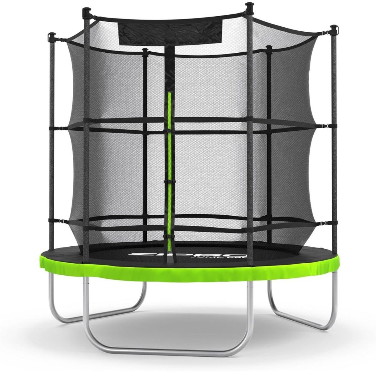 Trampoline Cordia