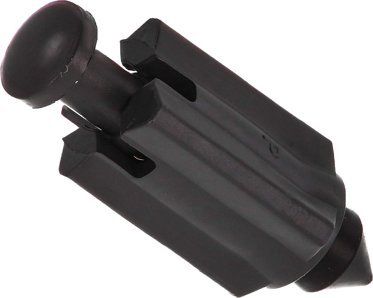 Pons Briggs&Stratton 696136