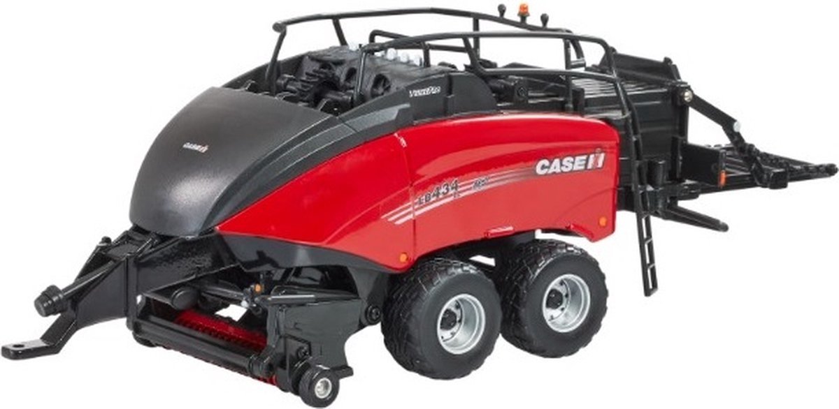 Britains Case Balenpers LB434R 1:3