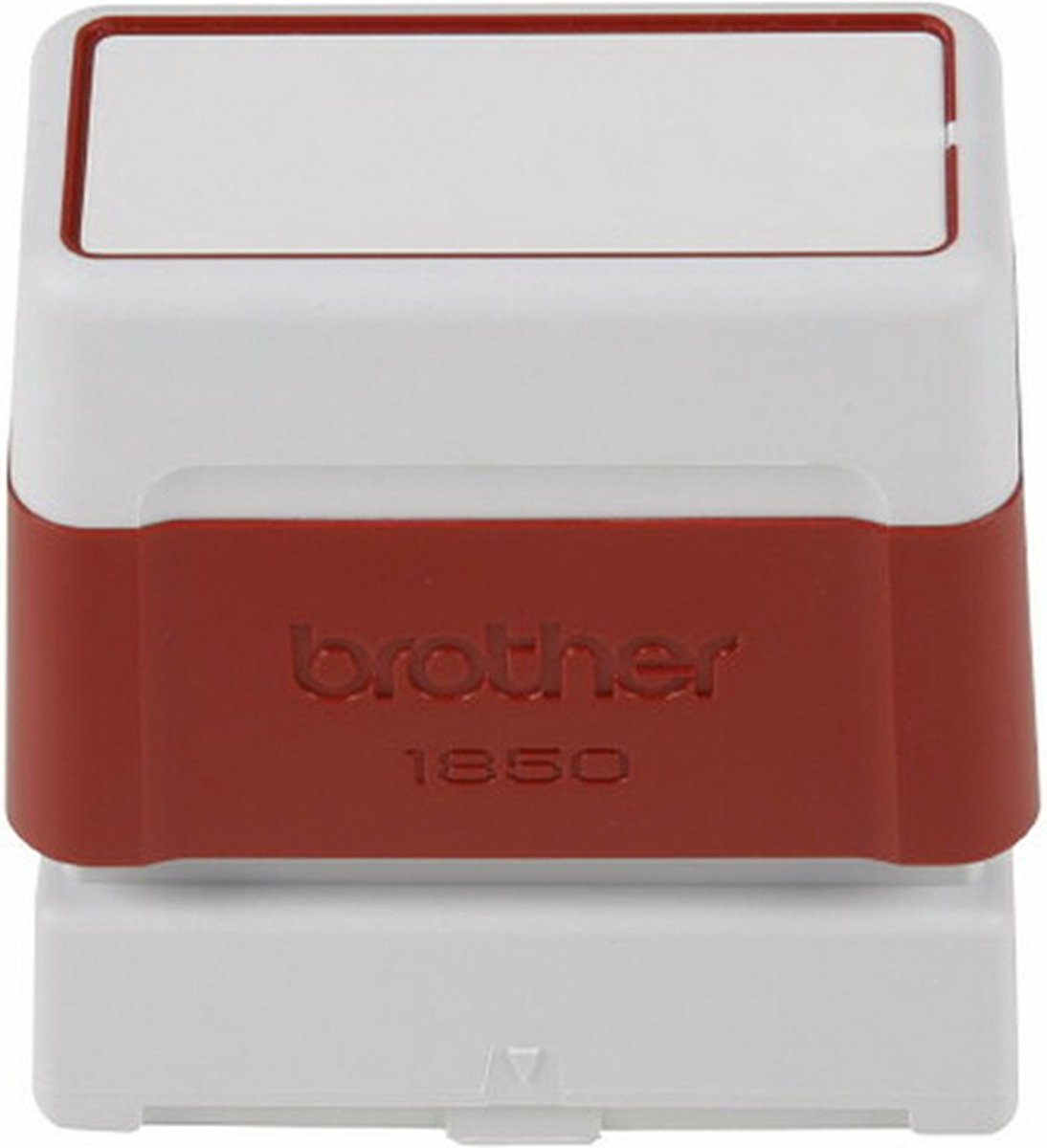 Brother PR-1850-Rood