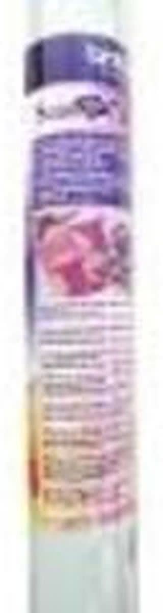 Brother ScanNCut  vel sterk klevende steunstof