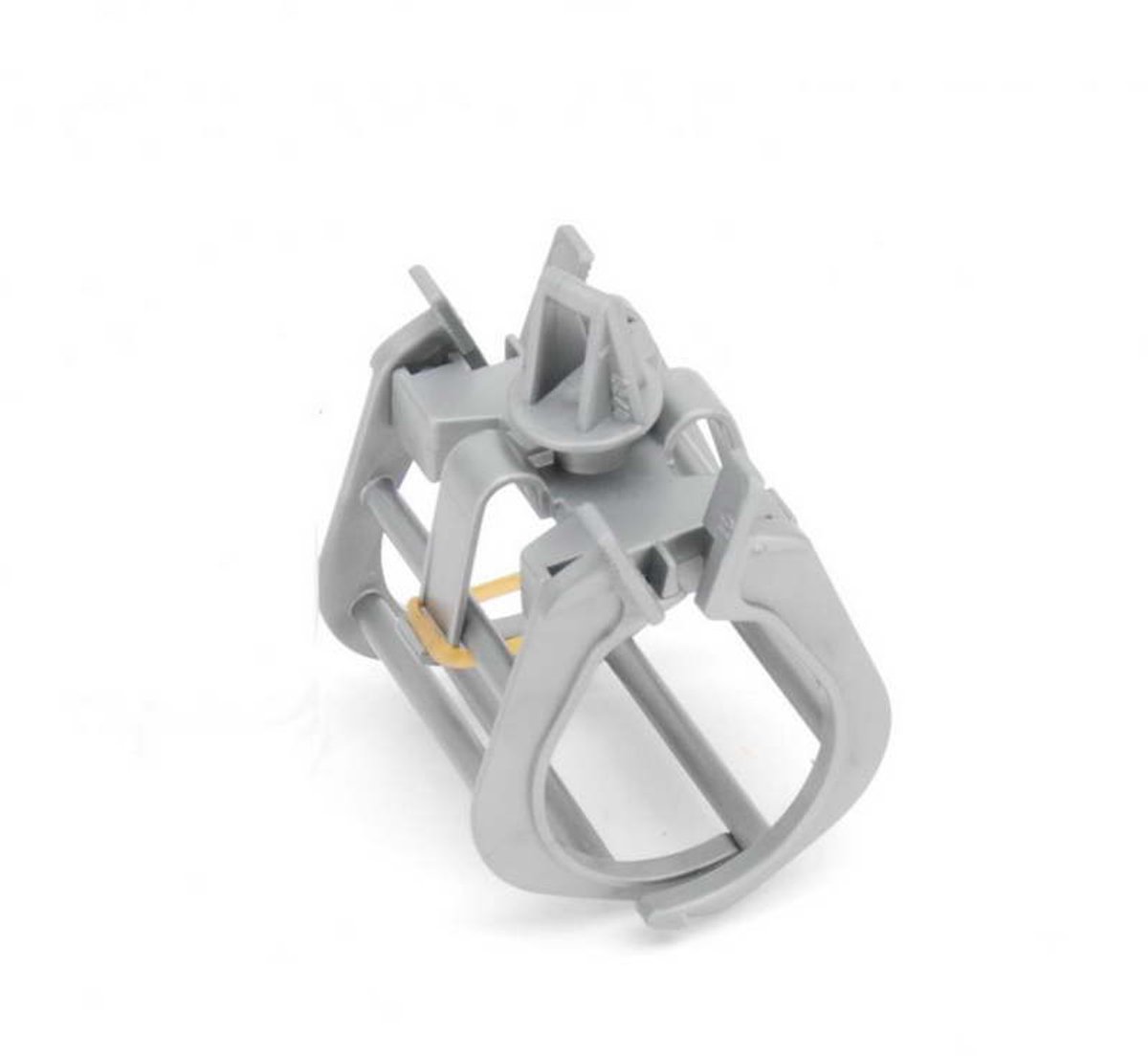   Laadkraan Grijper 42655 - Schaal 1:16