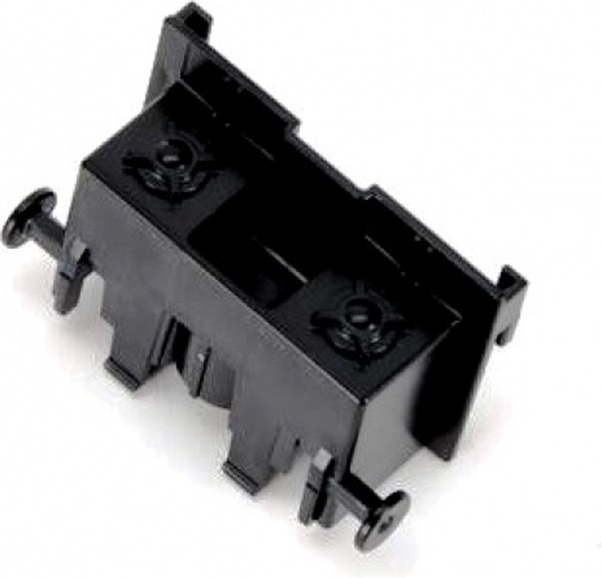   ONDERDEEL: adapter voor BF2318.