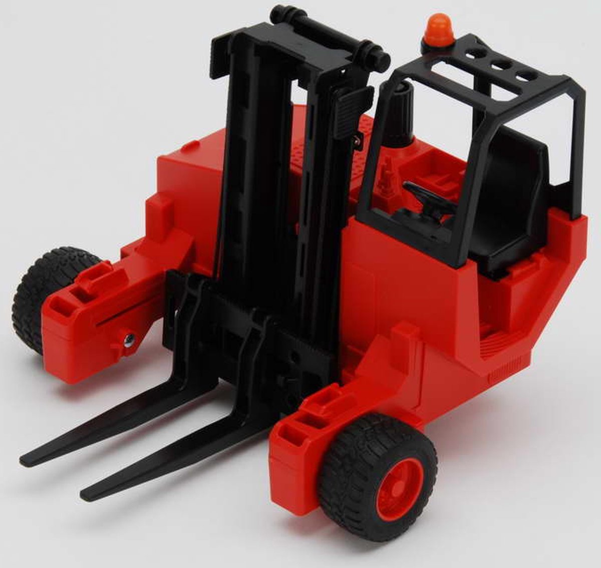   ONDERDEEL: kooiaap 2782.