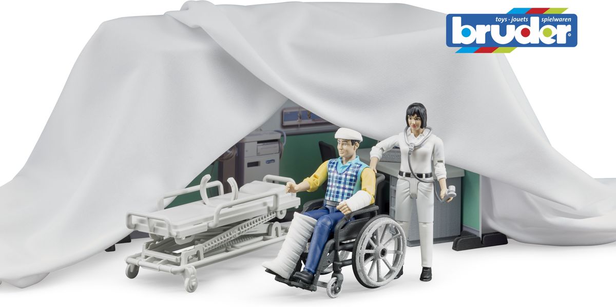 Bworld gezondheidspost   67211