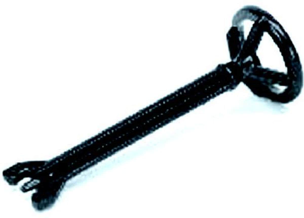 Stuurstang Voor Profi-Serie