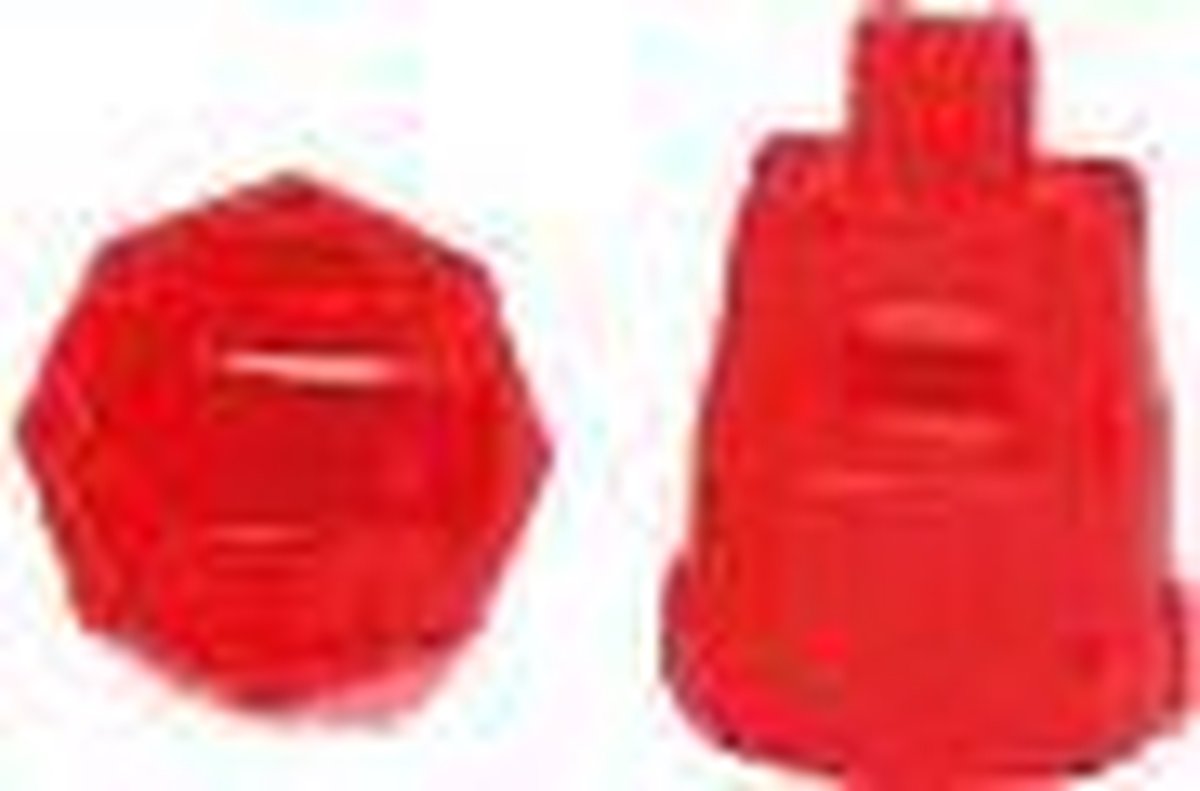 Wielsleutel van Bruder