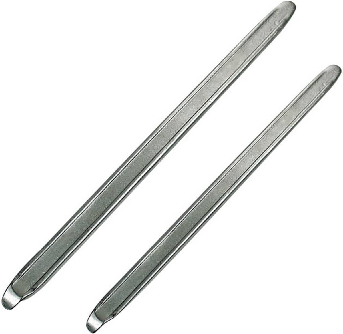   658-600 658-600 Montagehefboom