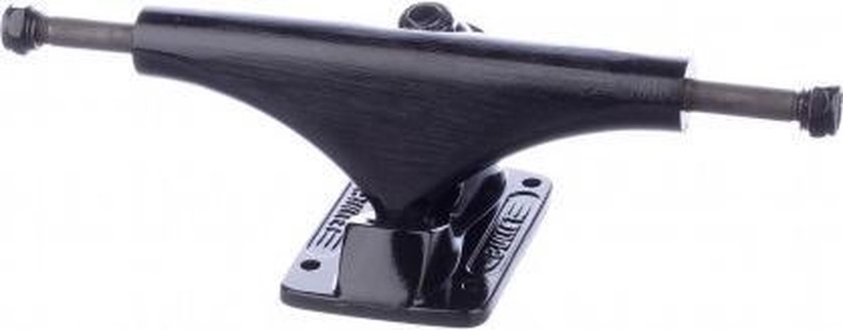   Trucks 140 (2 stuks) black