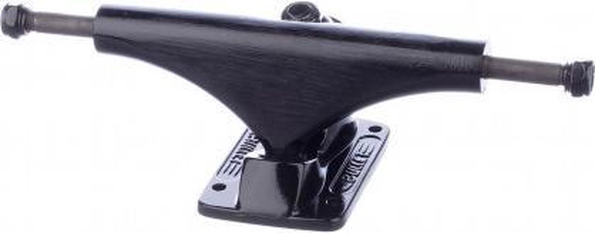   Trucks 145 (2 stuks) black