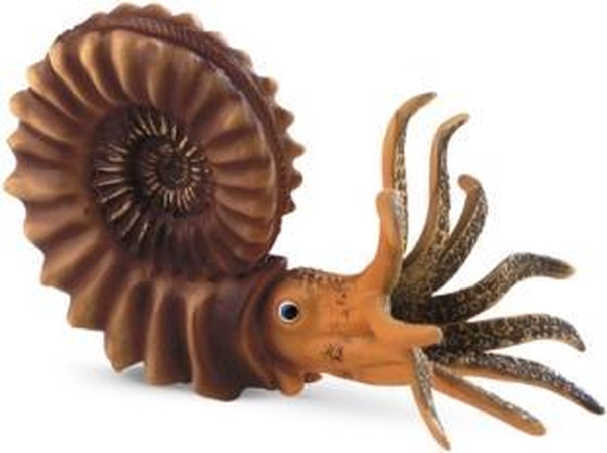 BULLYLAND 58400 speelgoedfiguur kinderen