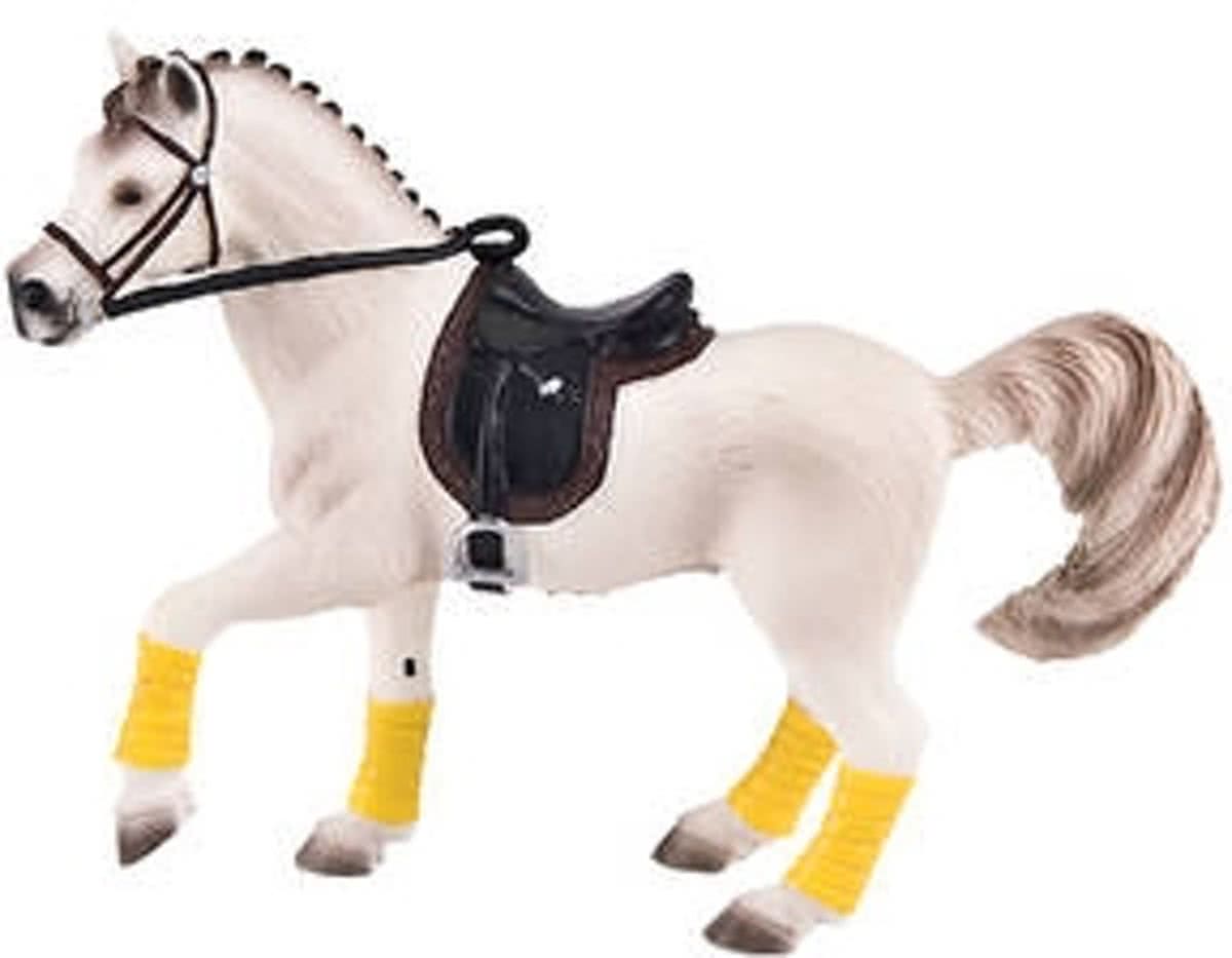 Bullyland Arabier Merrie