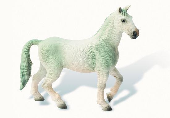 Bullyland Oldenburger Ruin