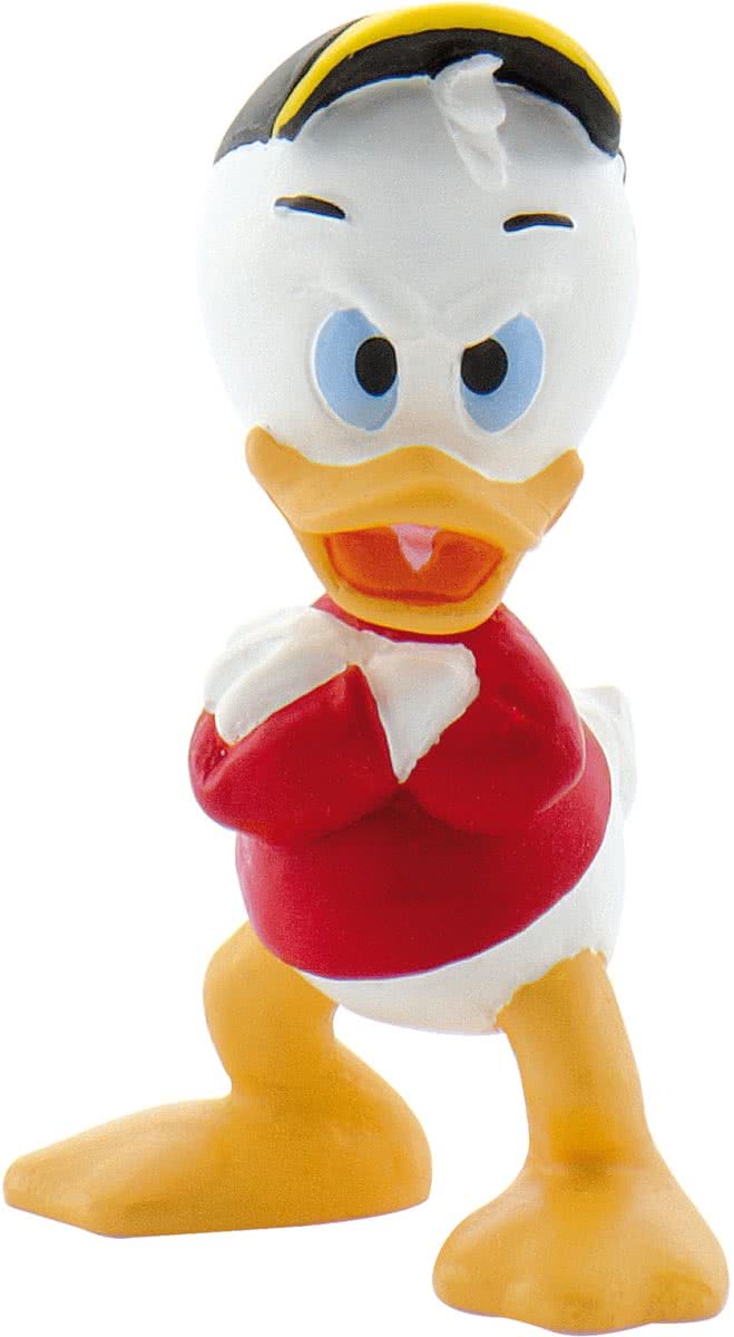 Disney Kwak figuur