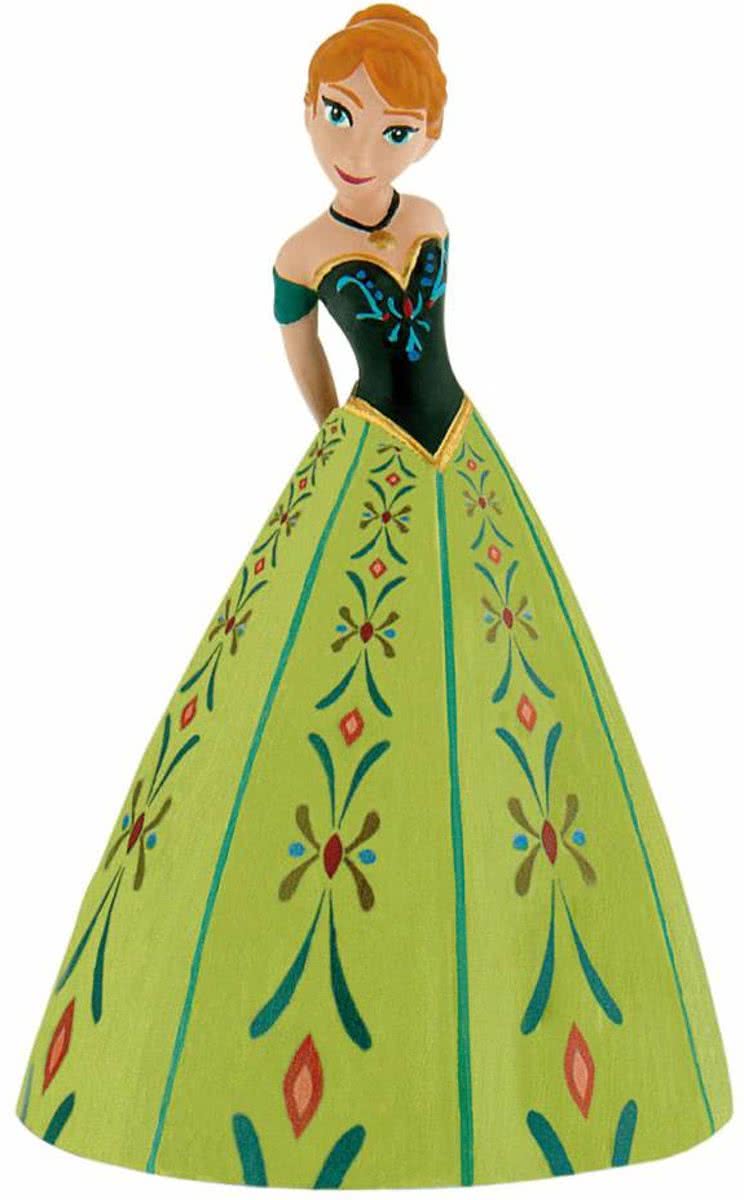 Walt Disney Frozen - Princess Anna