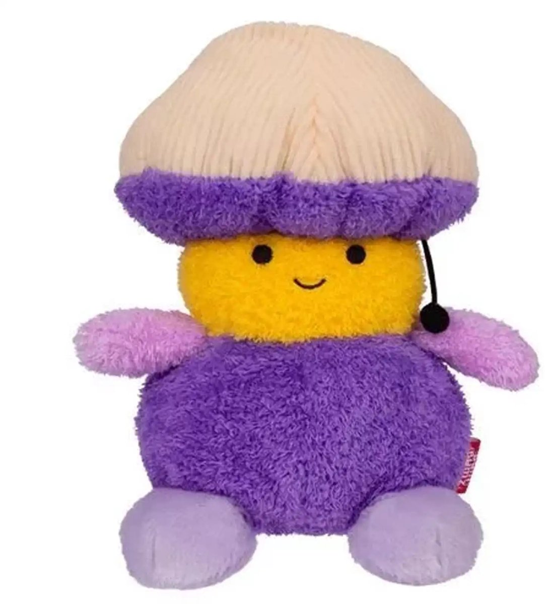 BumBumz Home – Leslie de Lamp 20 cm – Bum Bumz Plush