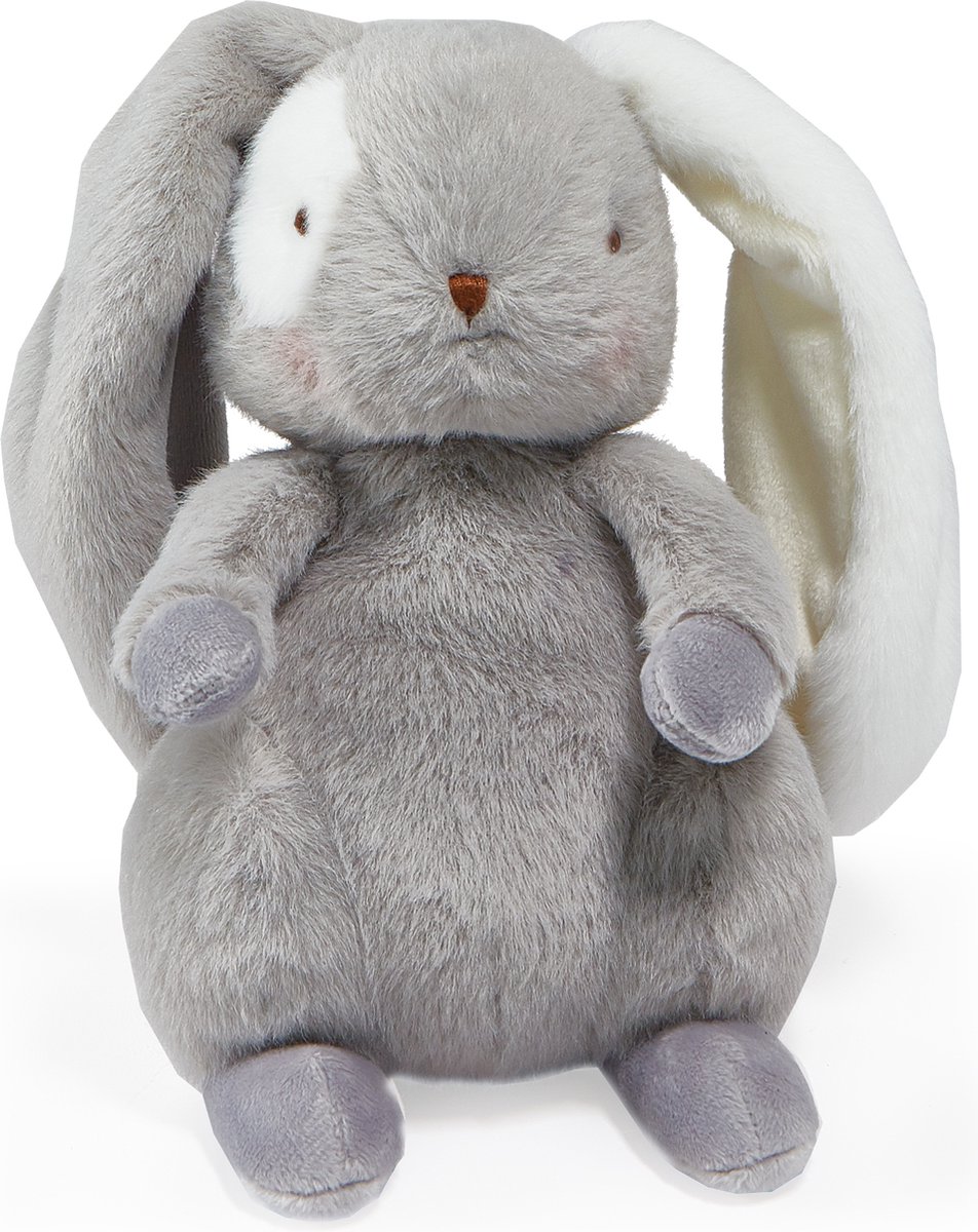   knuffel Harley de Haas