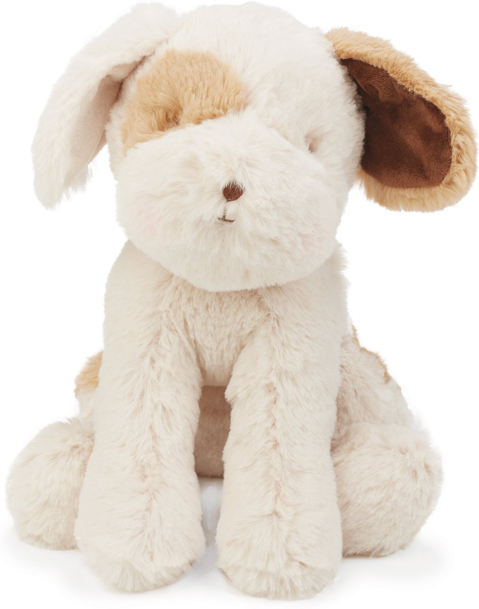 Bunnies By The Bay knuffel Little Skipit