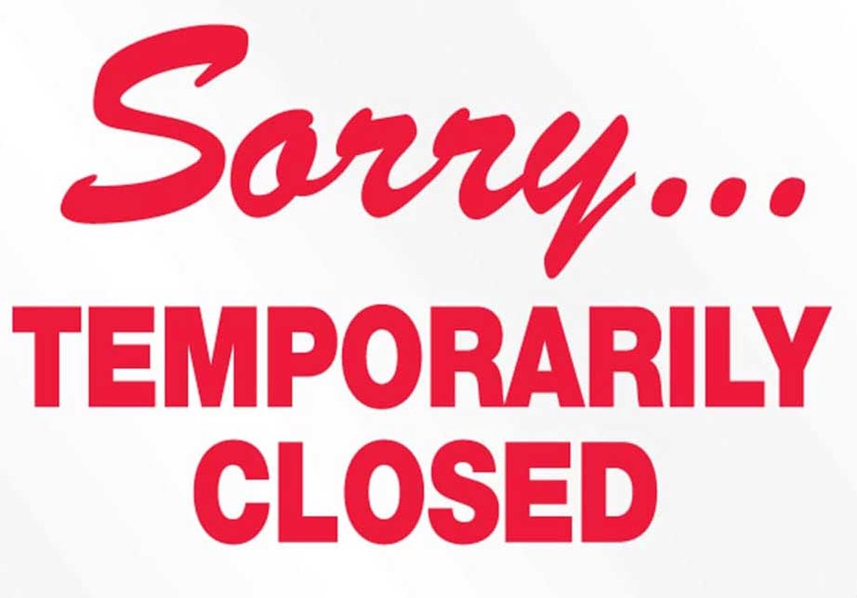 Buxibo - Pokémon Verzamel Map - Thunder 400