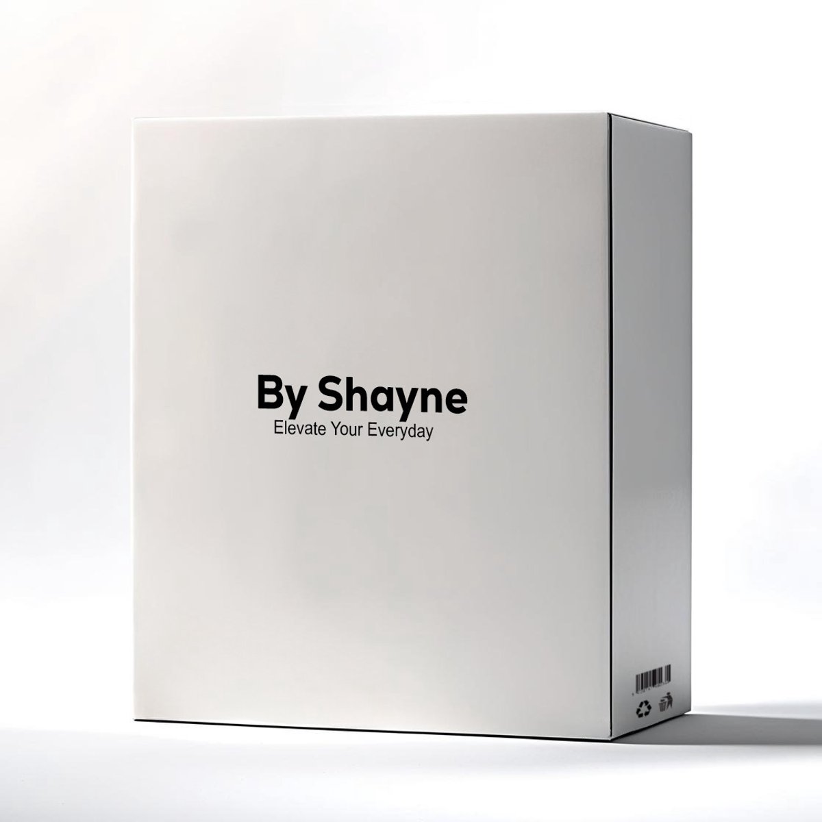 Titel: Kleisnijders Staaldraad - Aardewerk Snijgereedschap Met Rubber Handvat Keywords: Keramiek, Boetseren, Handwerk