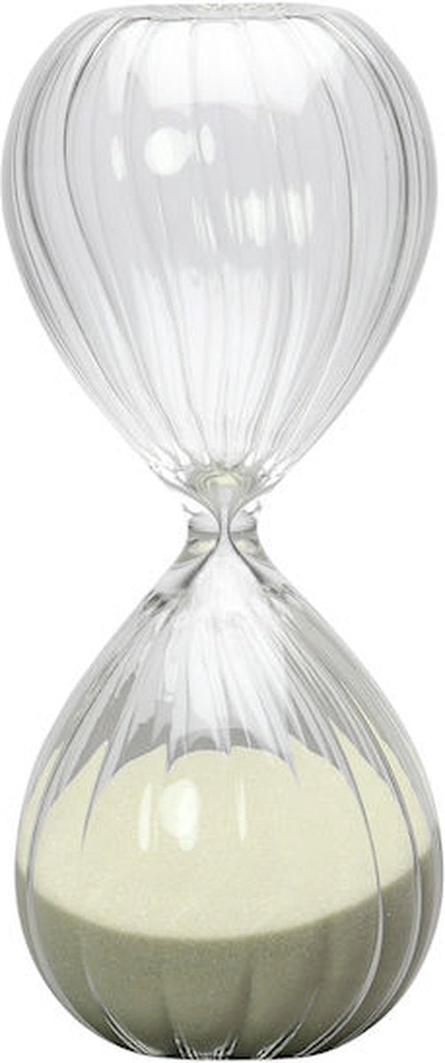 ByOn - Zandloper Time Beige