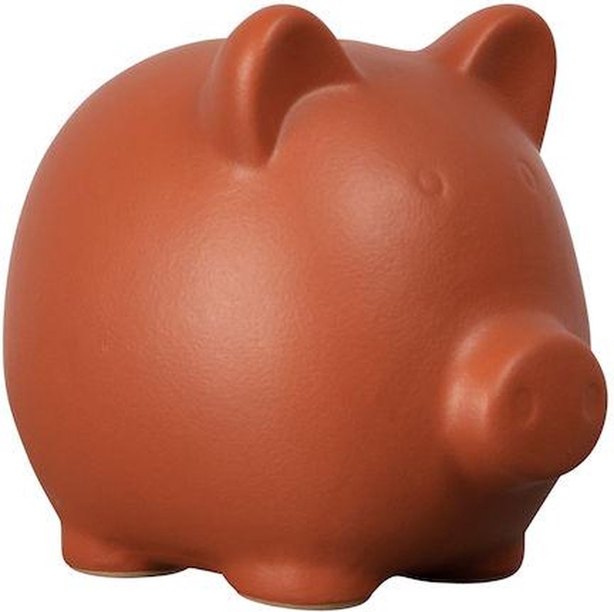 Byon Money Bank Greta