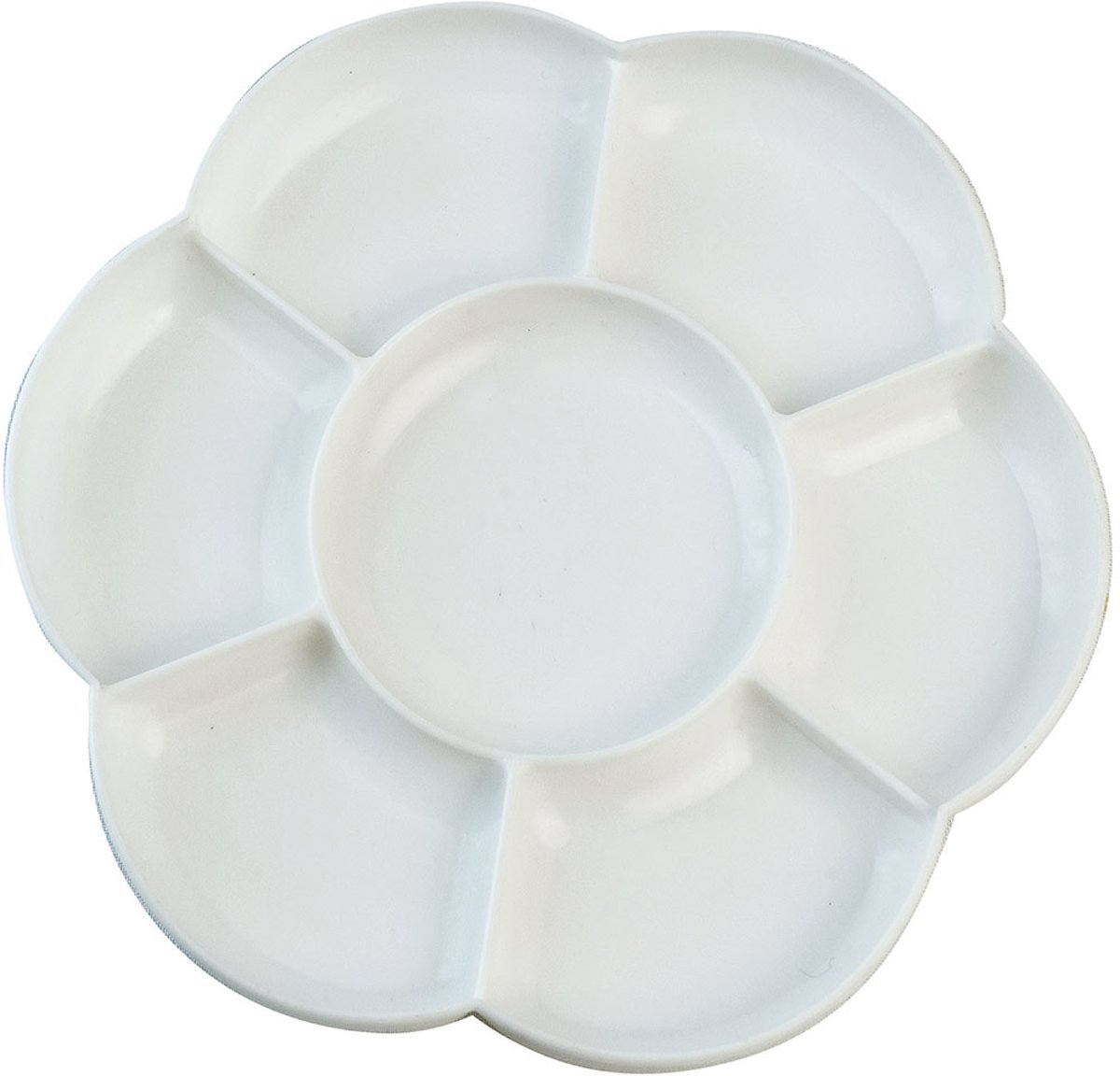 KREUL Bloemvorm   - 17 cm diameter