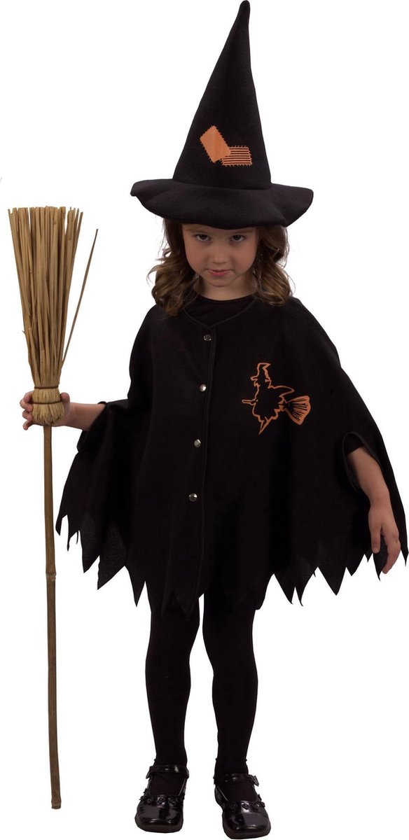 Vegaoo - 20 papieren servetten Harry Potter 33x 33 cm