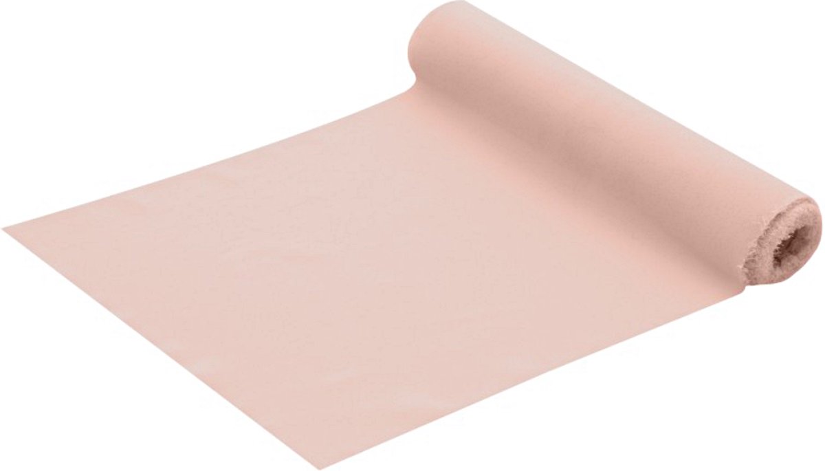 Poederroze - 5 Meter