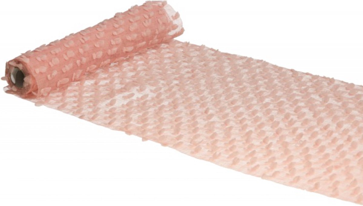 Roze Wolken - 3 Meter