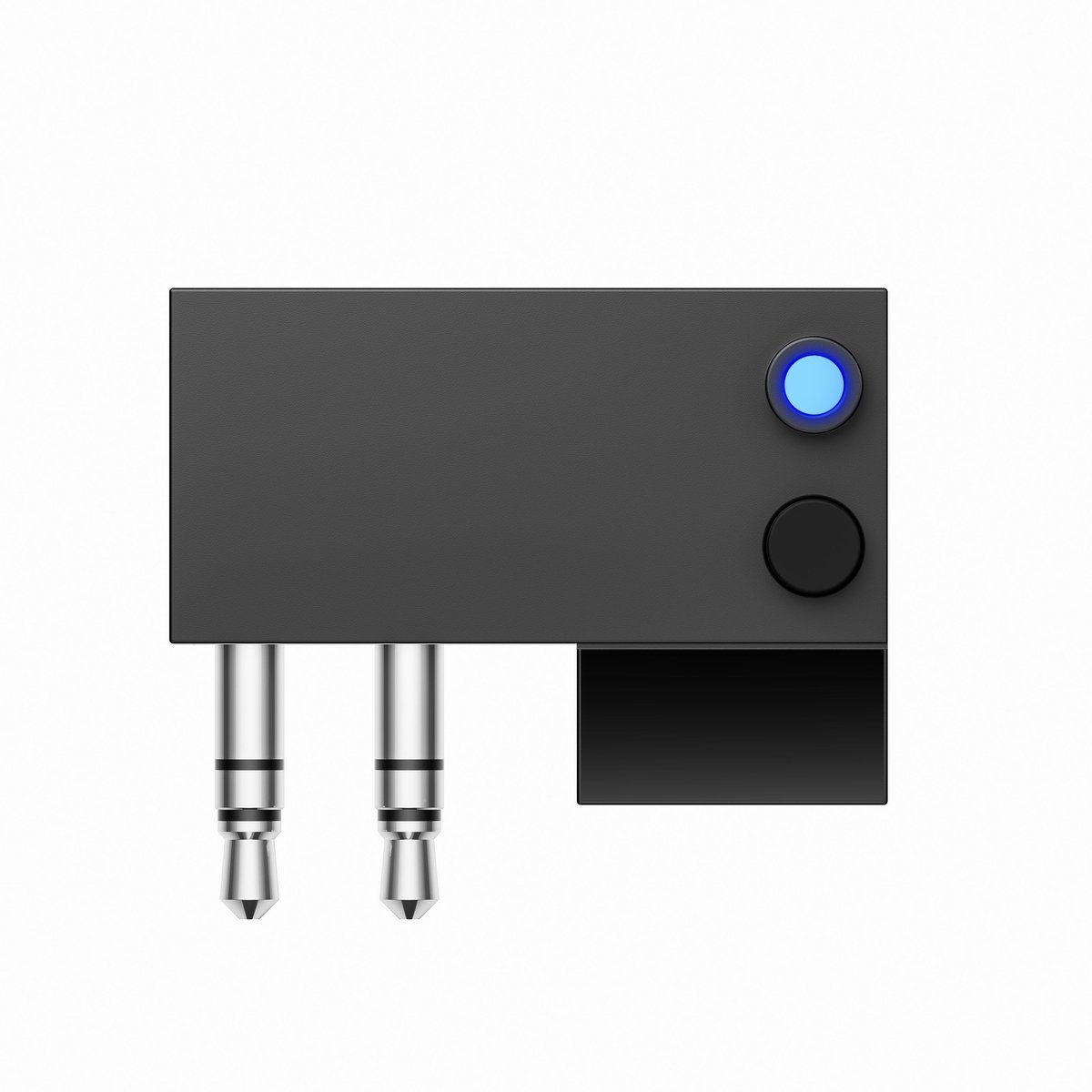 CME WIDI K.O.II - MIDI-tool voor keyboards