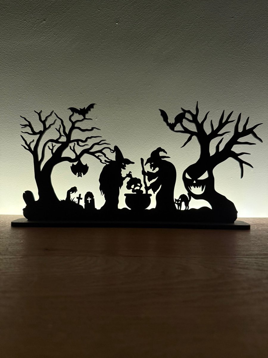 Halloween decoratie - Halloween pompoen - Pompoen decoratie - Halloween lantaarn - Halloween - Halloween versiering - Halloween decoratie heks - Halloween decoratie pompoen - Halloween verlichting -Halloween accesoires