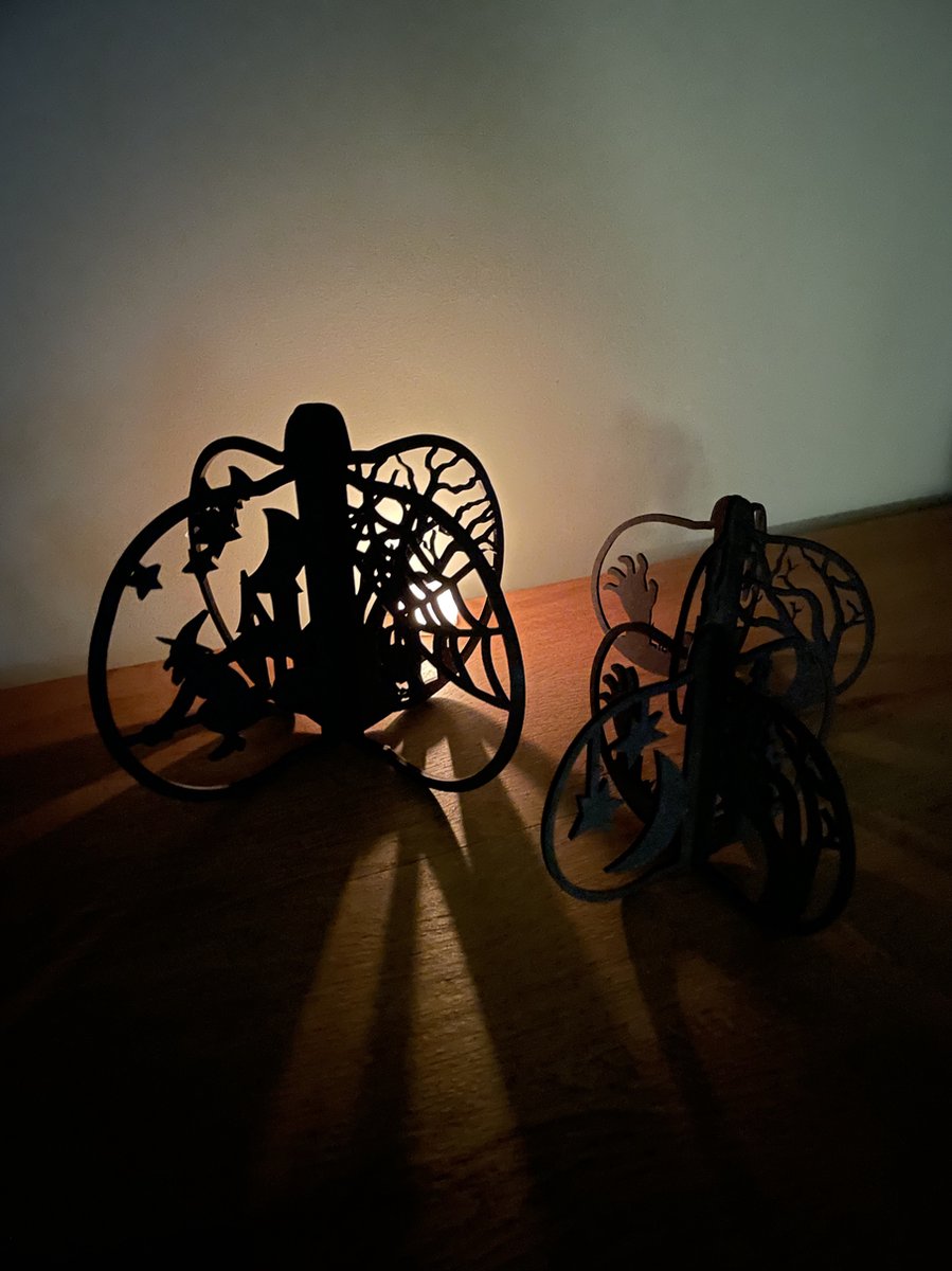 Halloween decoratie - Maat M - Halloween pompoen - Pompoen decoratie - Halloween lantaarn - Halloween - Halloween versiering - Halloween accesoires