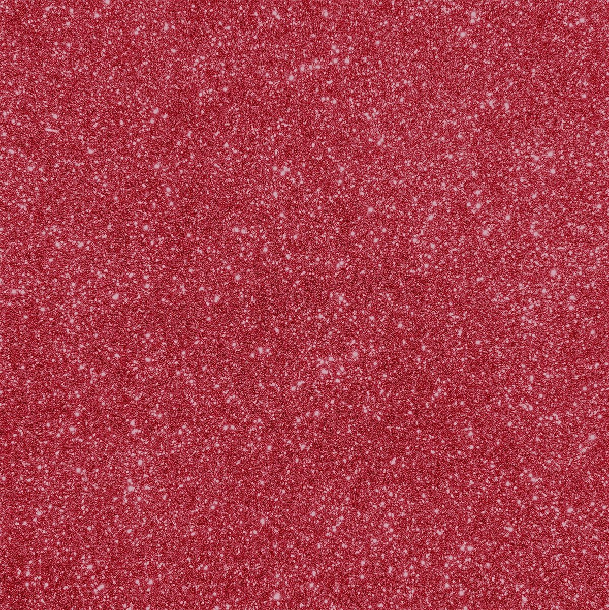 Cricut - Joy Smart Iron-On Glitter Roze - 13,9x48,2cm