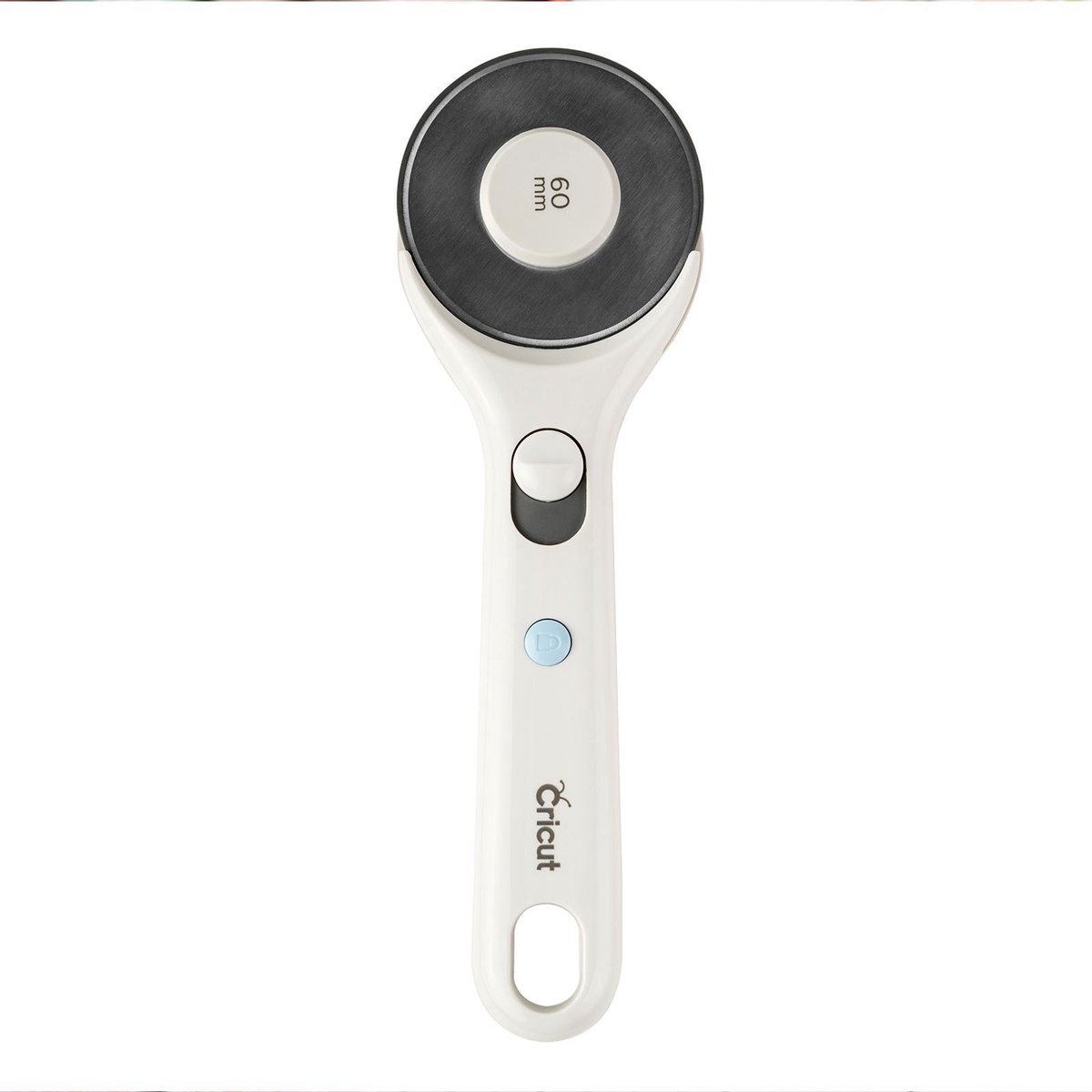 Cricut - Rolmes 60 mm