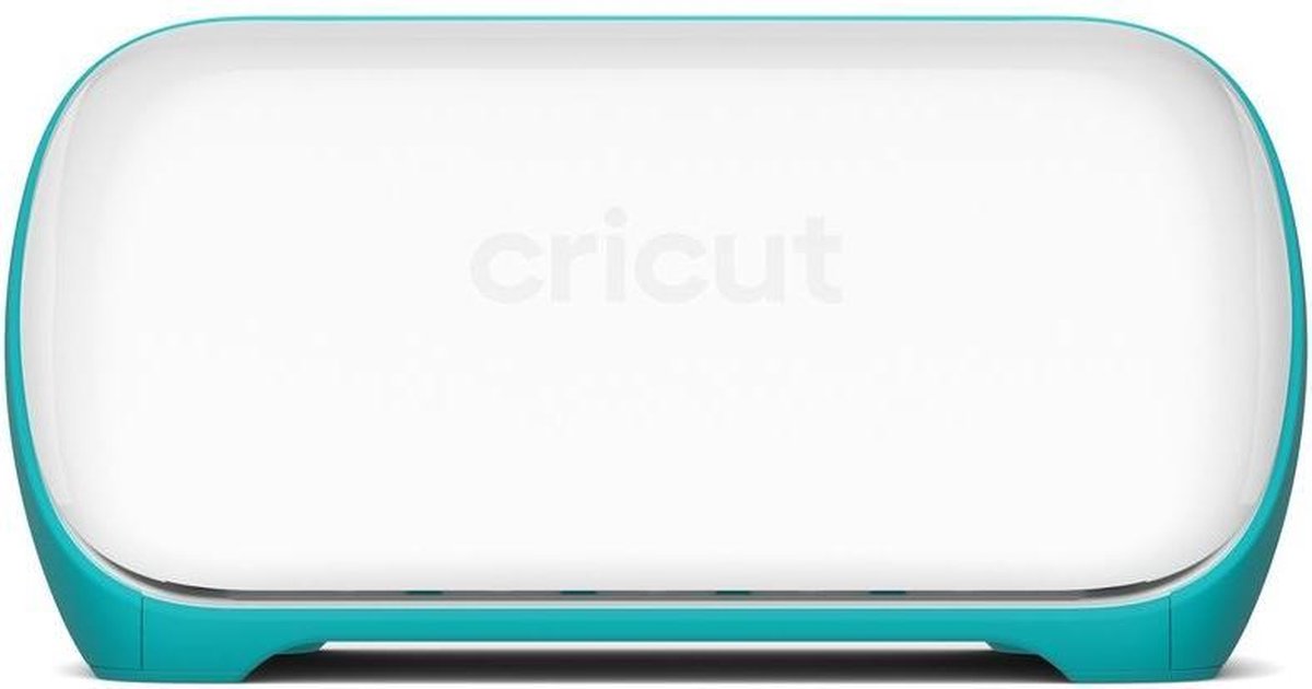 Cricut Joy™