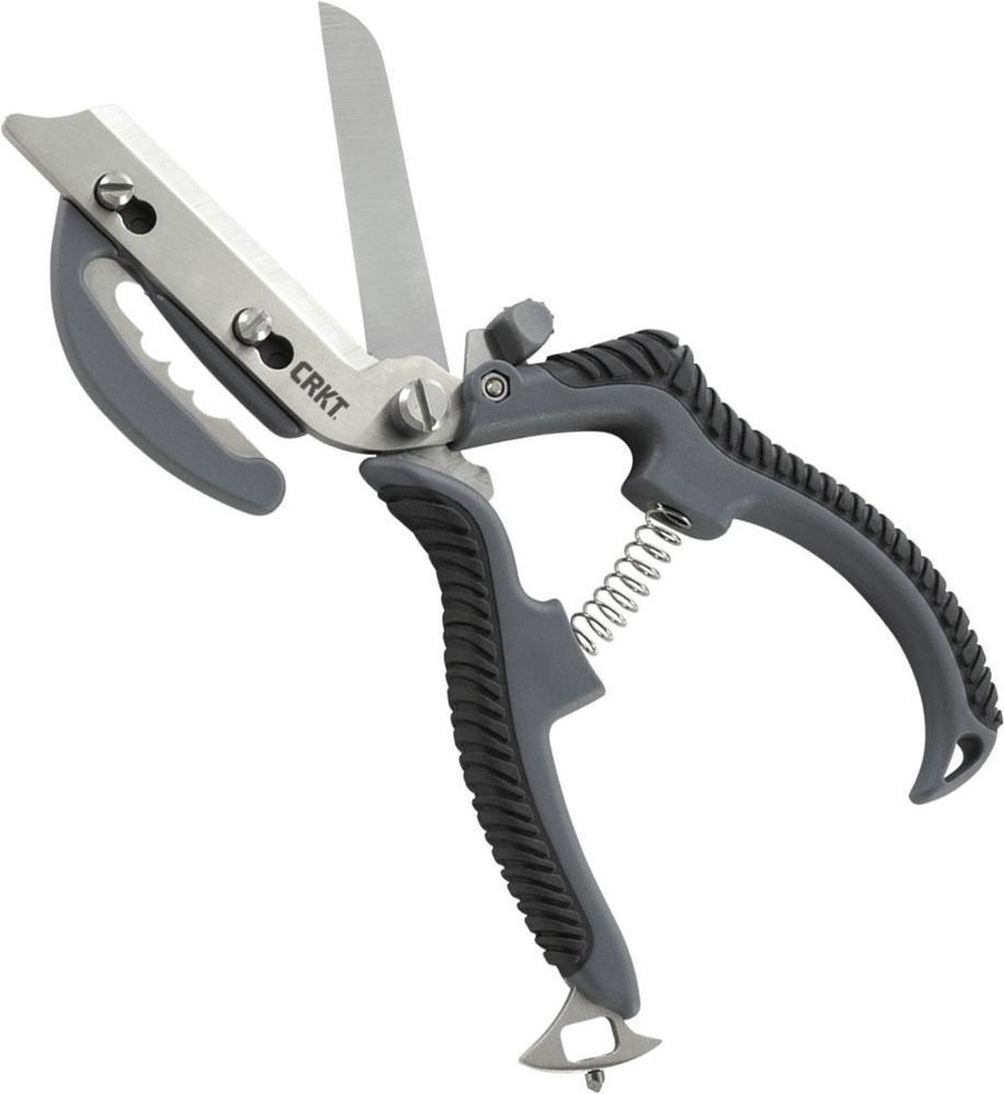   Rescueschaar El Santo