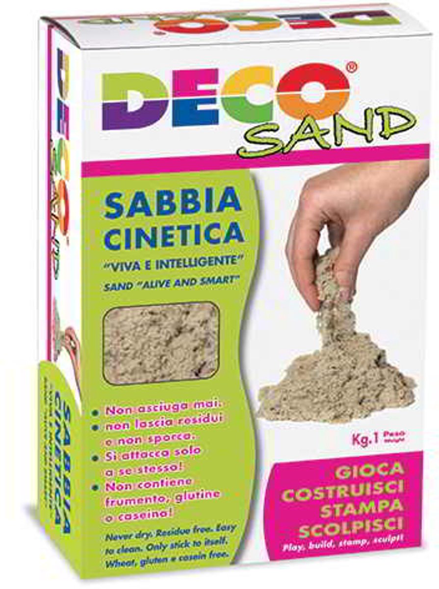 CWR 10849 kunst- en handwerkspeelgoed