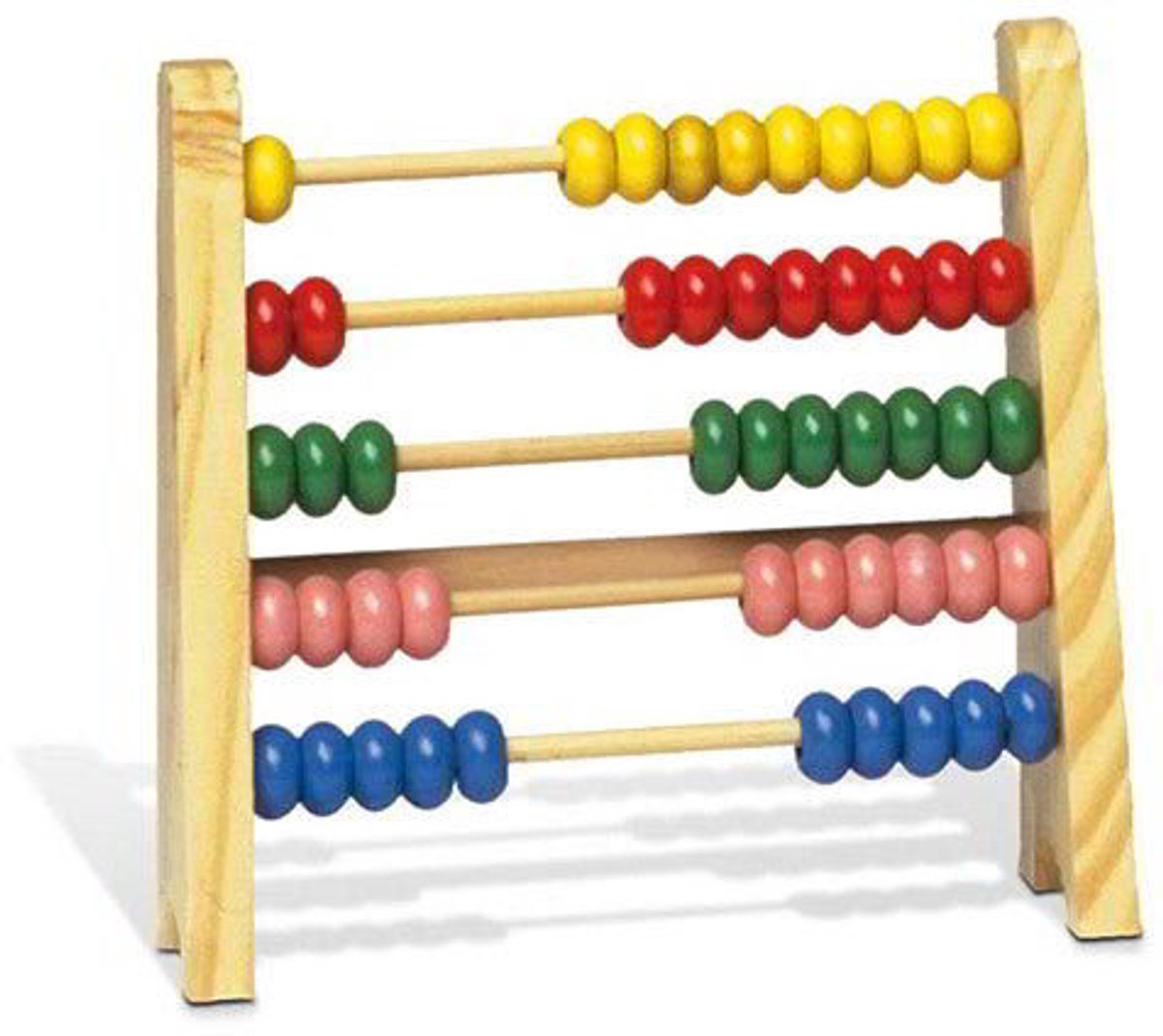 CWR X066 educatief speelgoed