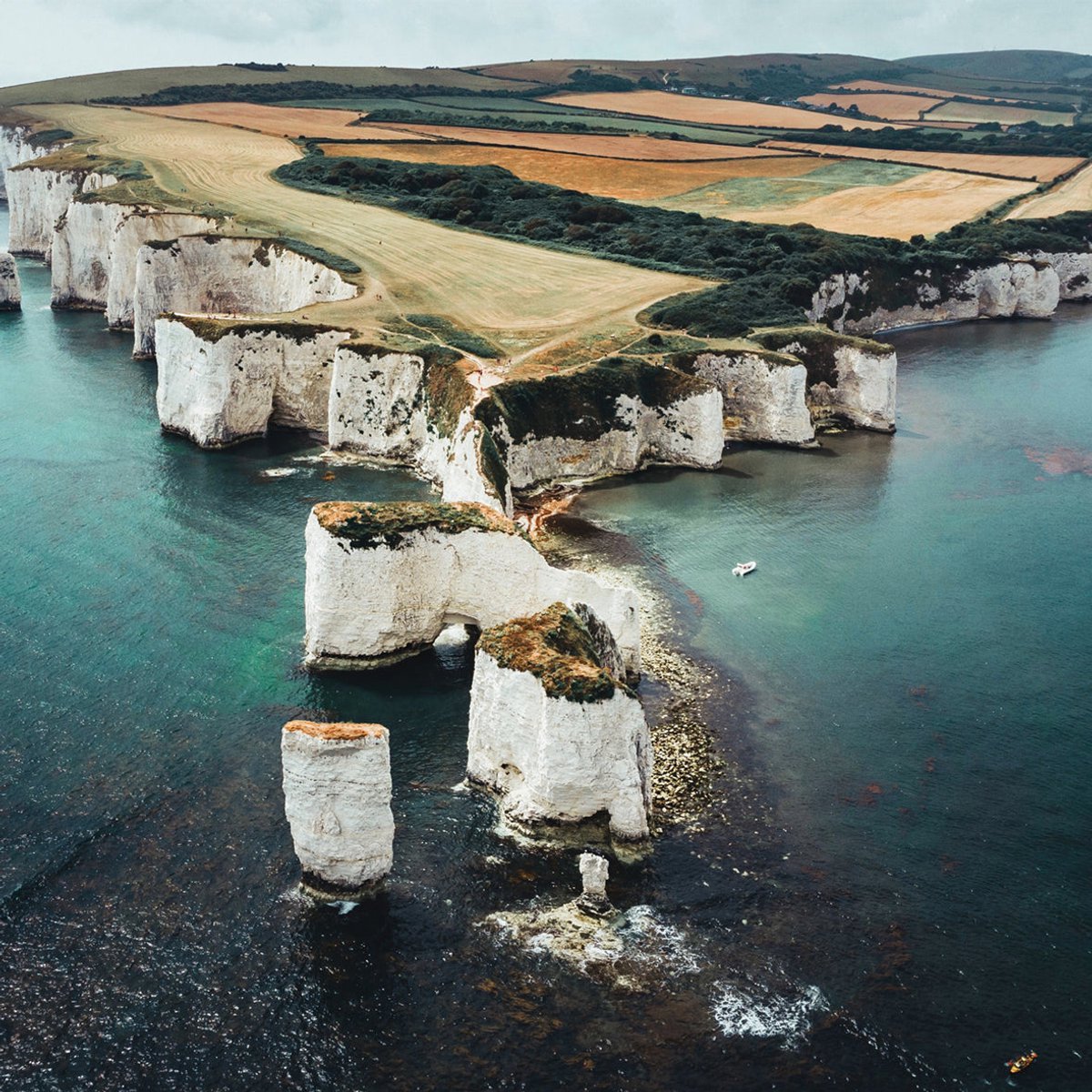 Engeland Kalender 2026