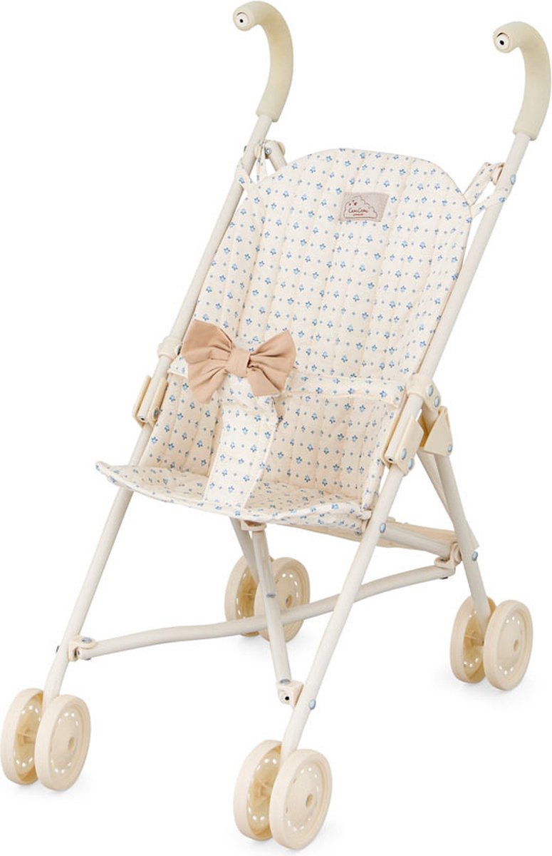 Cam Cam poppenbuggy - Capri