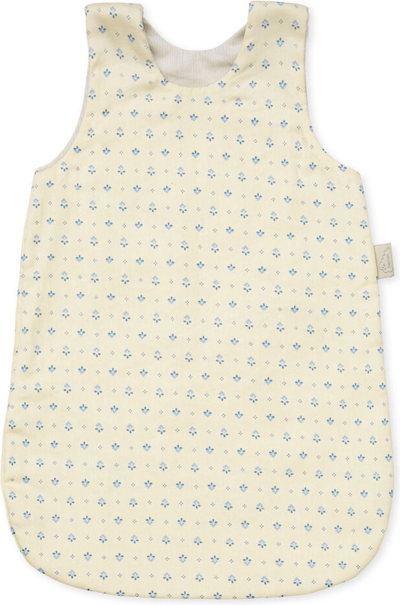 Cam Cam poppenslaapzak - capri